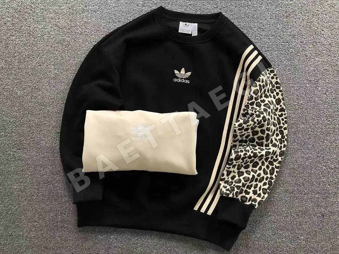 아디다스 후드티 바지 세트 202902 Adidas Hoodie Set 상세 이미지 16
