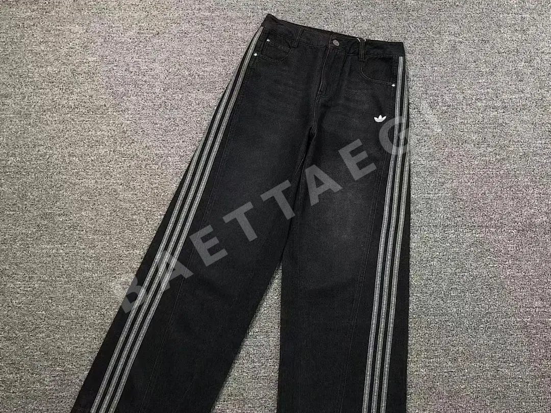 아디다스 바지 202789 Adidas Pants 상세 이미지 11