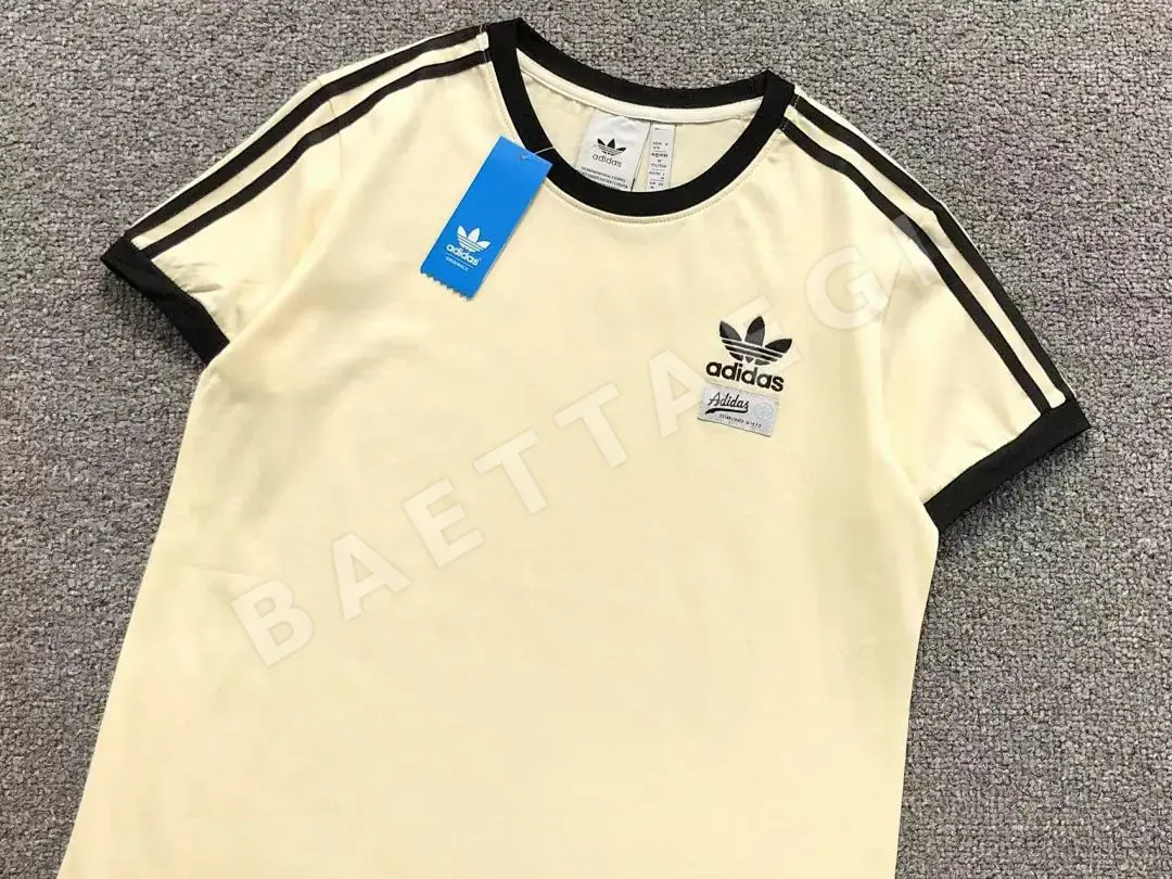아디다스 여성 반팔 티셔츠 202913 Adidas T-Shirt 상세 이미지 11