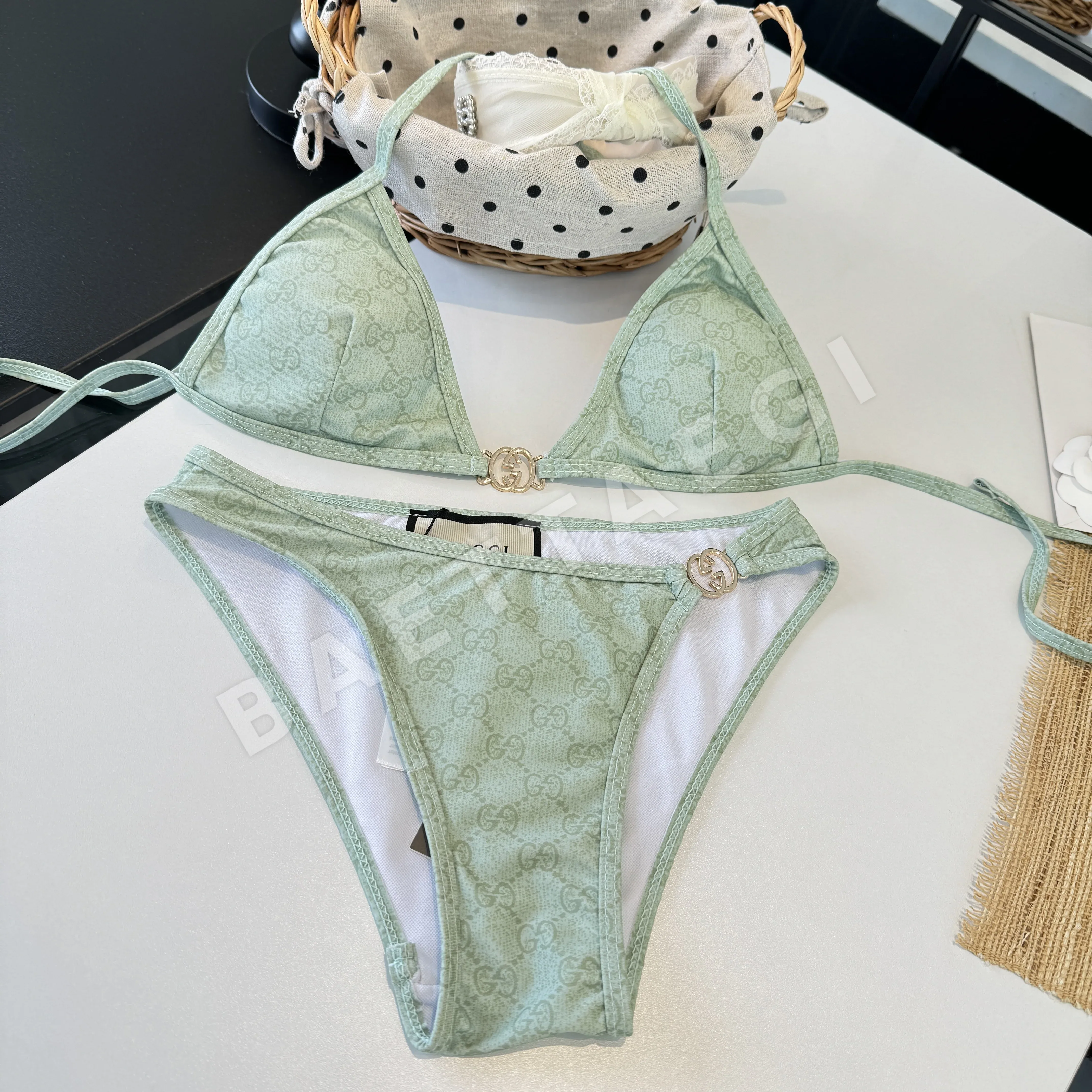구찌 여성 액티브웨어 53591 Gucci Women Activewear 상세 이미지 11