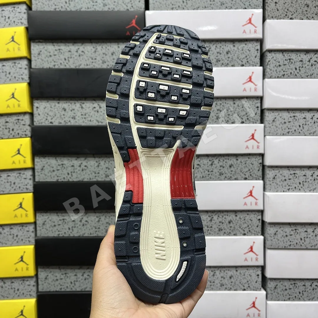 나이키 [PE] P 6000 IH4382-200 201555 Nike P-6000 Independence Day 상세 이미지 8