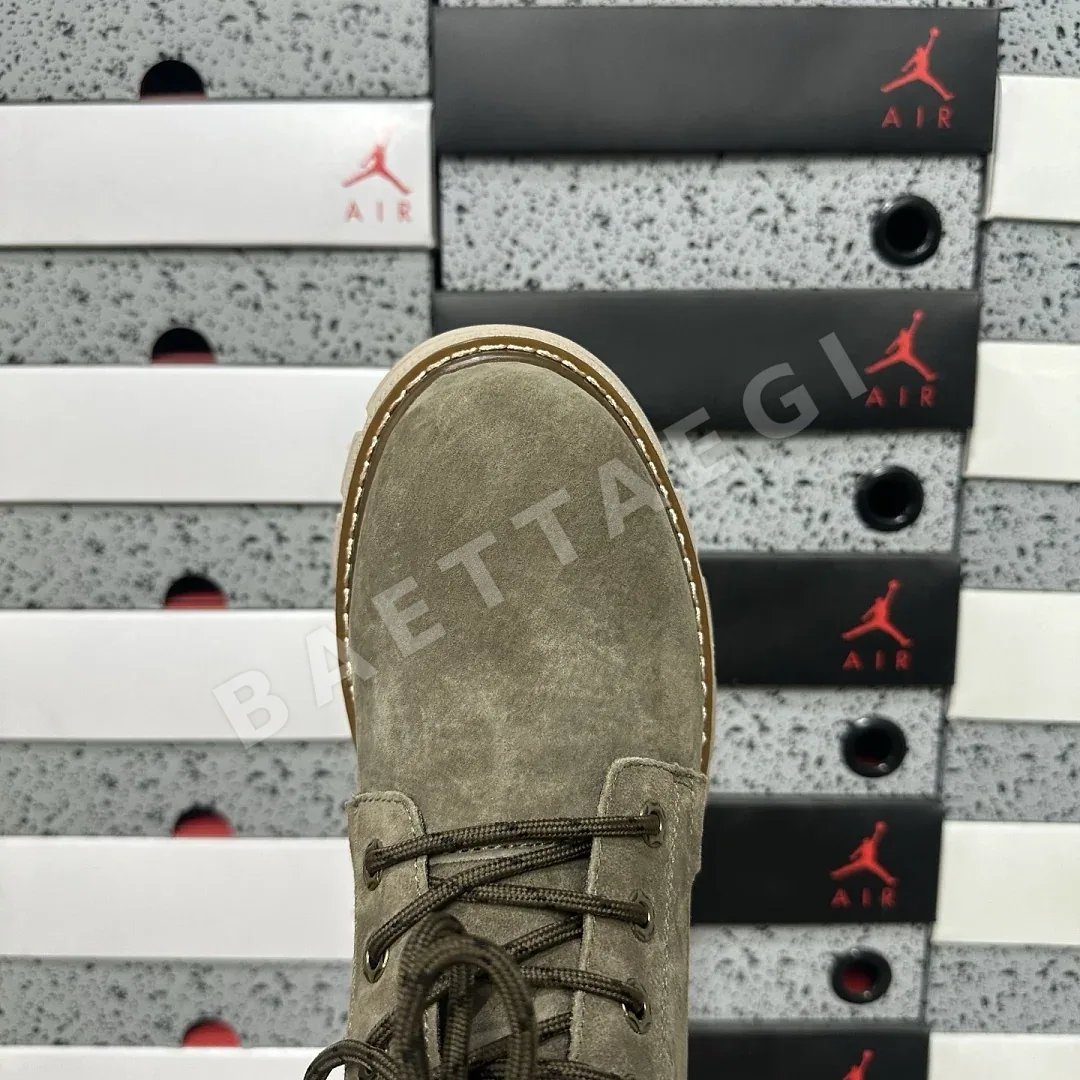 어그 [OT] 5868 209137 UGG 5868 상세 이미지 5