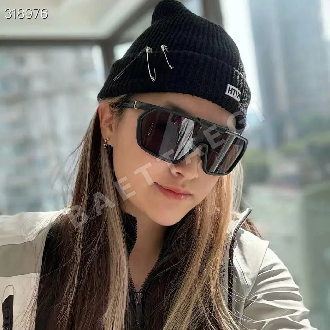 크롬하츠 선글라스 204935 Chrome Hearts Sunglasses 상세 이미지 6