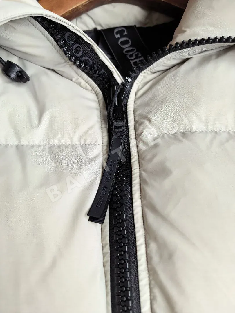 캐나다구스 [RF] 2282 205682 Canada Goose 2282 상세 이미지 20