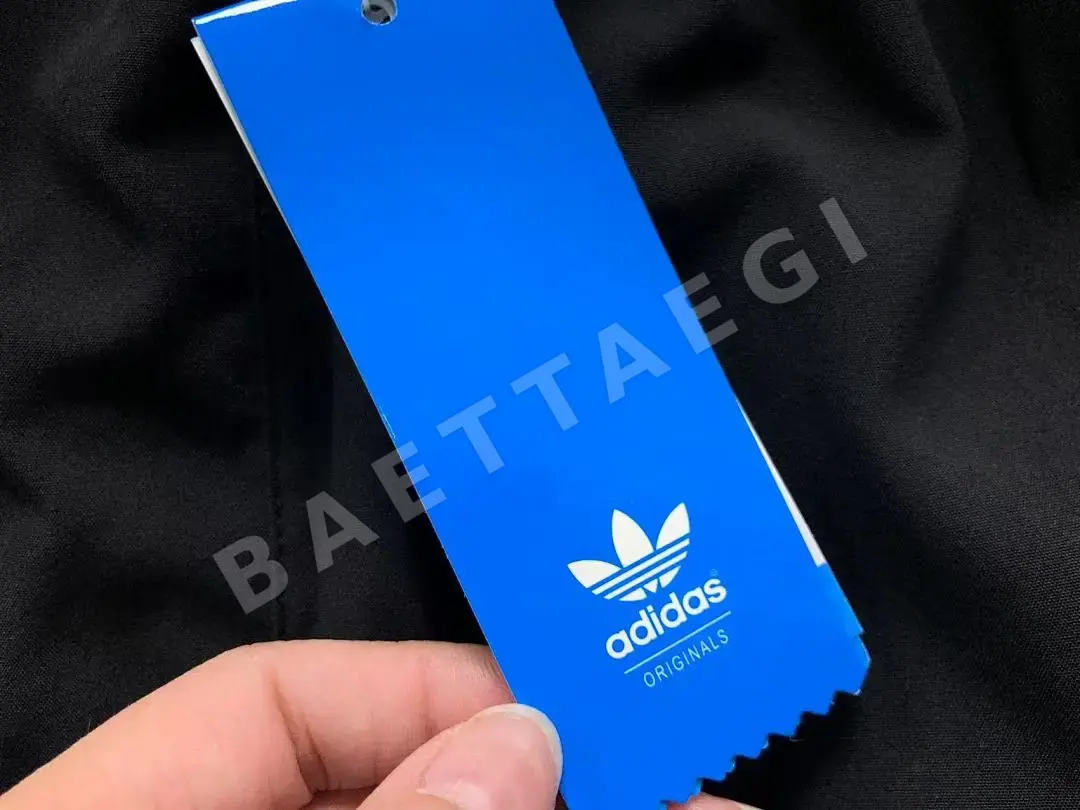 아디다스 반바지 202906 Adidas Shorts 상세 이미지 24