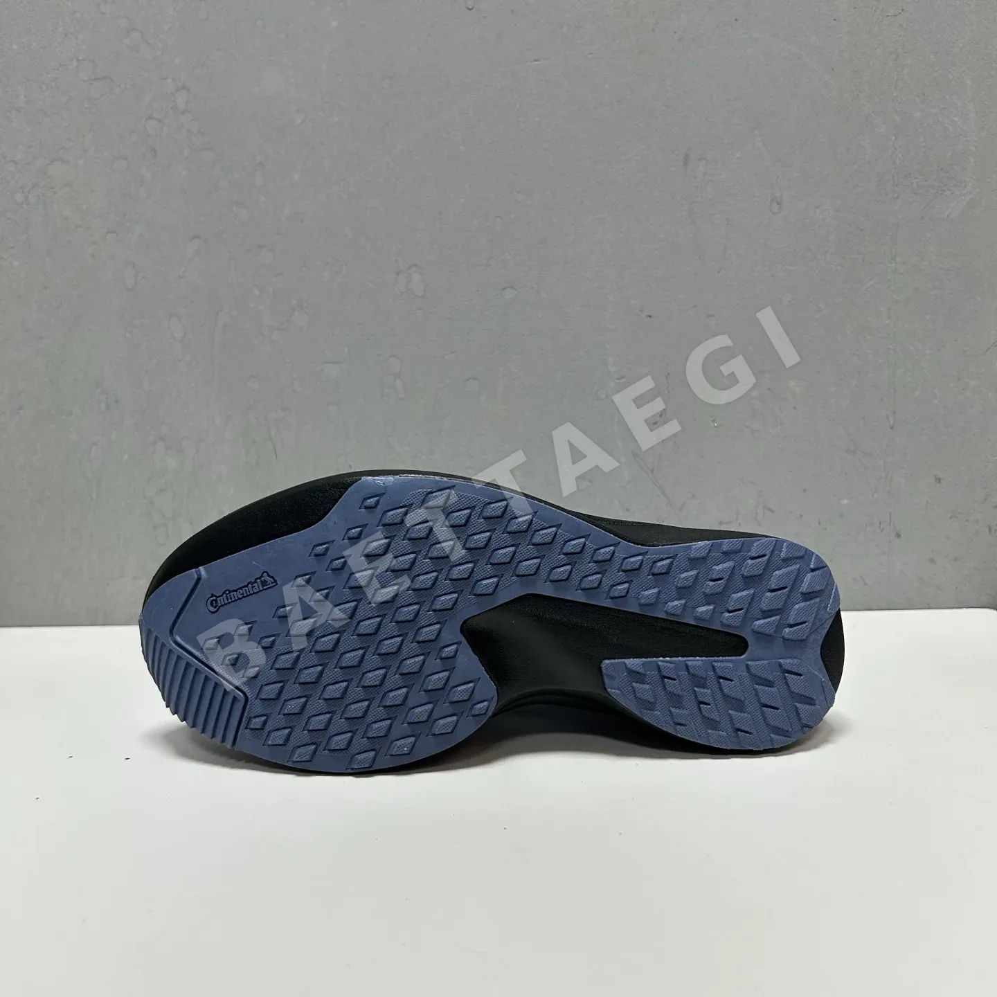 아디다스 신발 157702 Adidas Sneakers 상세 이미지 9
