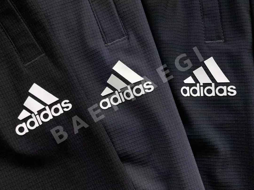 아디다스 바지 202786 Adidas Pants 상세 이미지 15