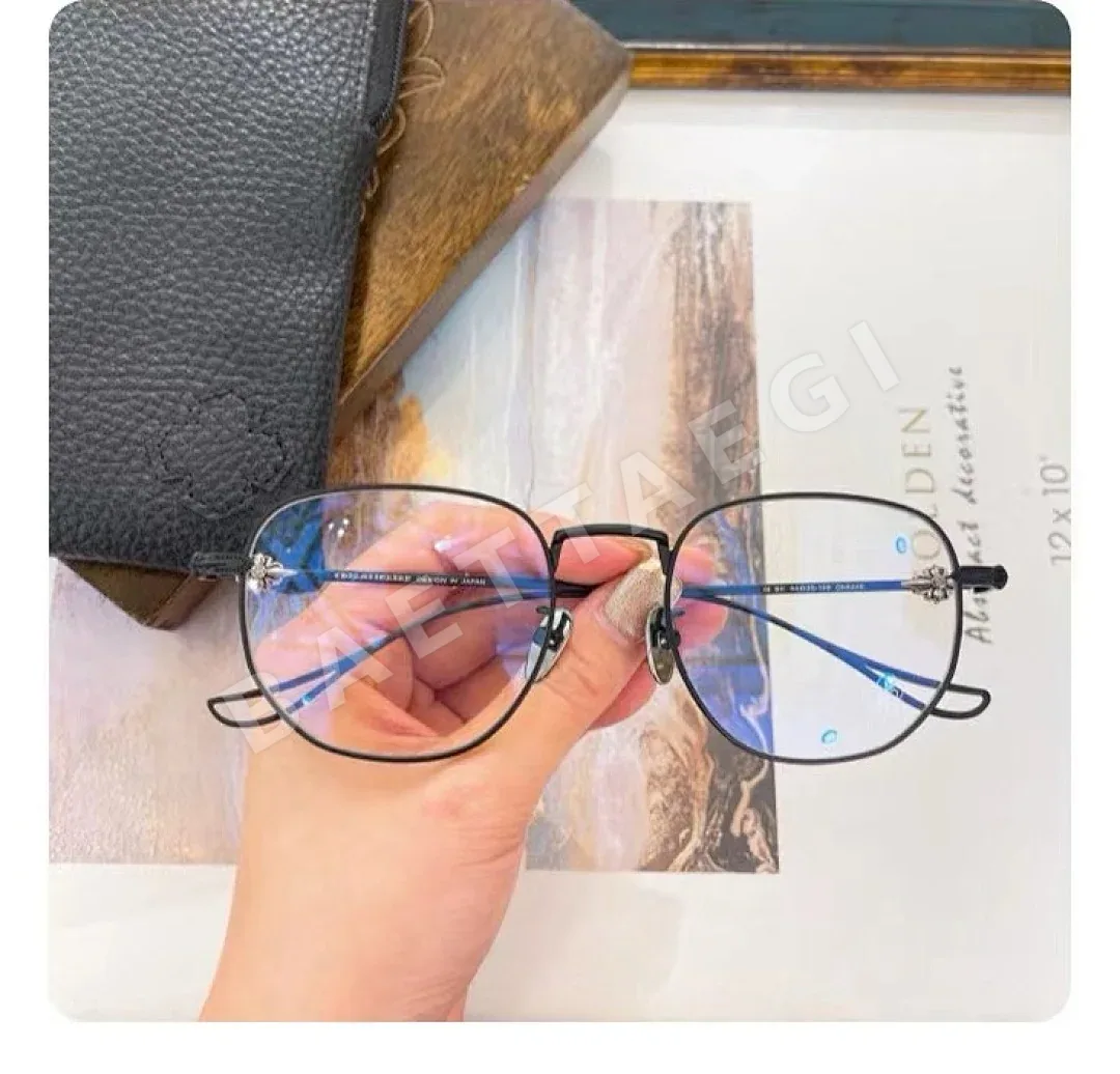 크롬하츠 선글라스 204852 Chrome Hearts Sunglasses 상세 이미지 9