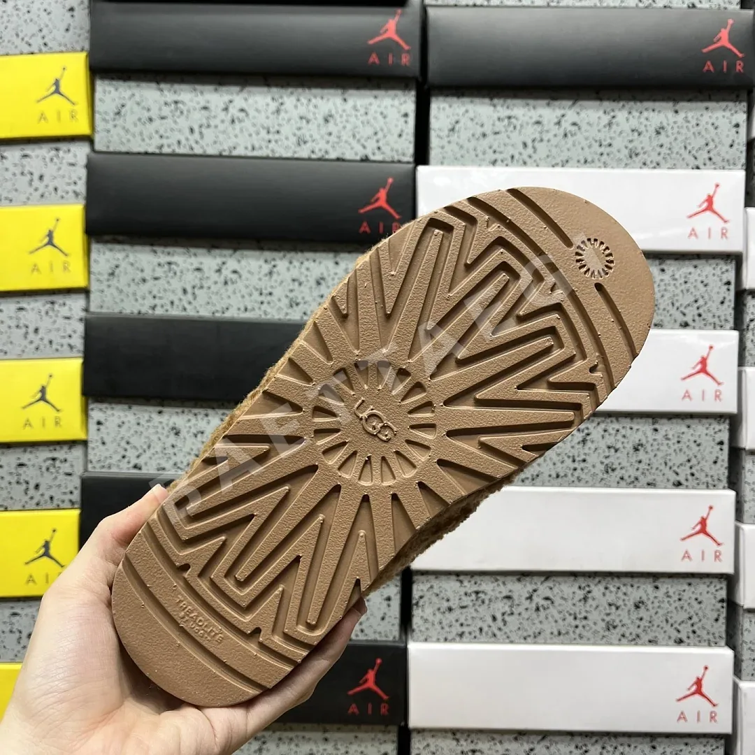 어그 [OT] 209034 UGG 상세 이미지 7