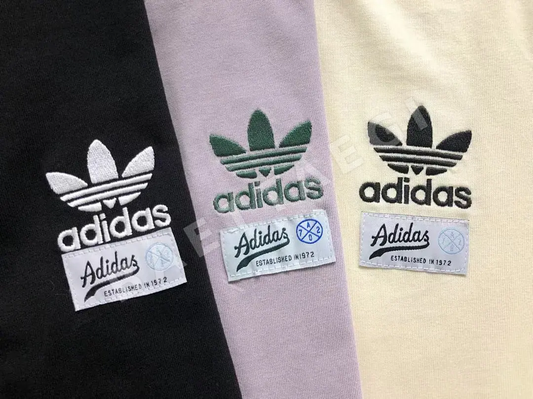 아디다스 여성 반팔 티셔츠 202913 Adidas T-Shirt 상세 이미지 12