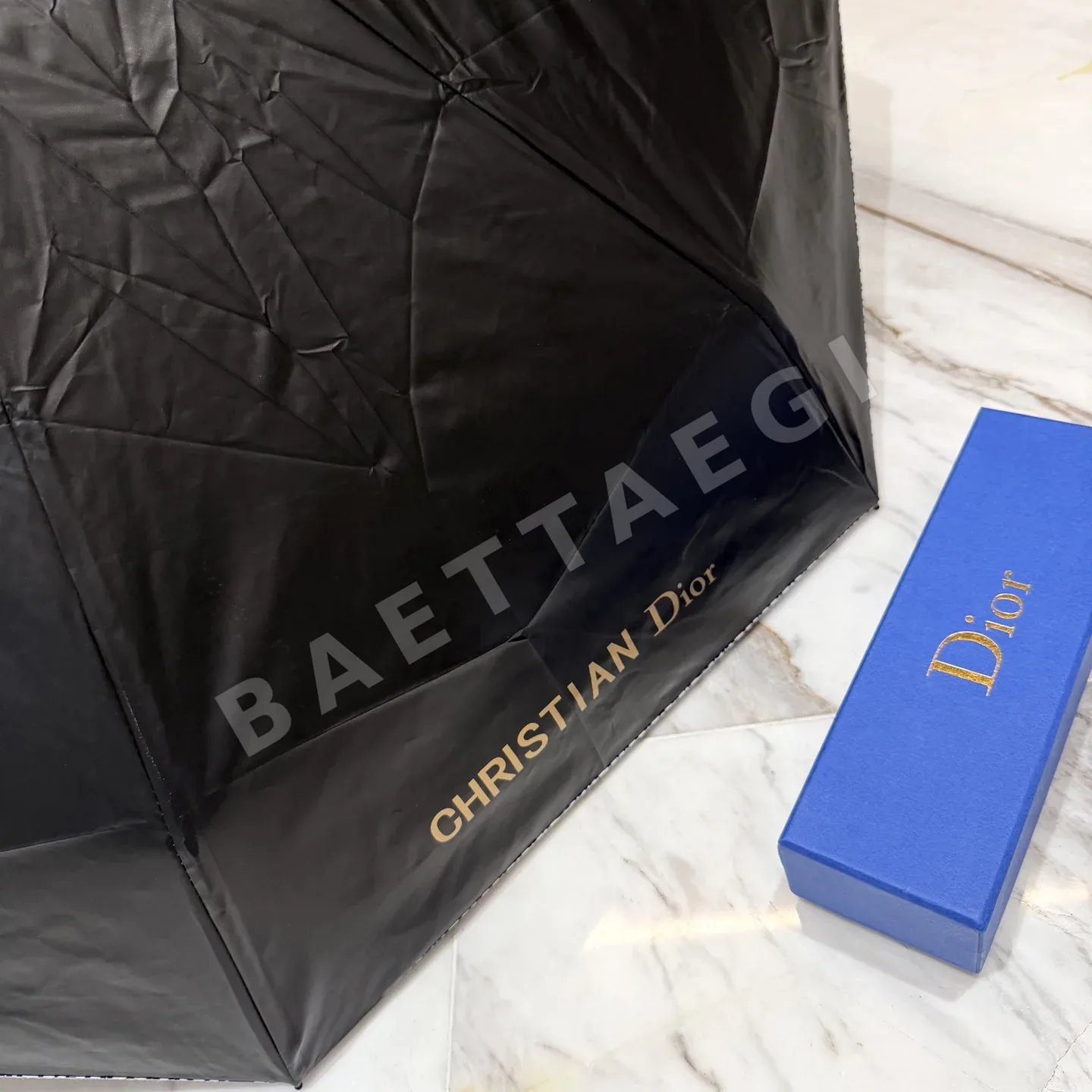 디올 우산 85556 Dior Umbrella 상세 이미지 5