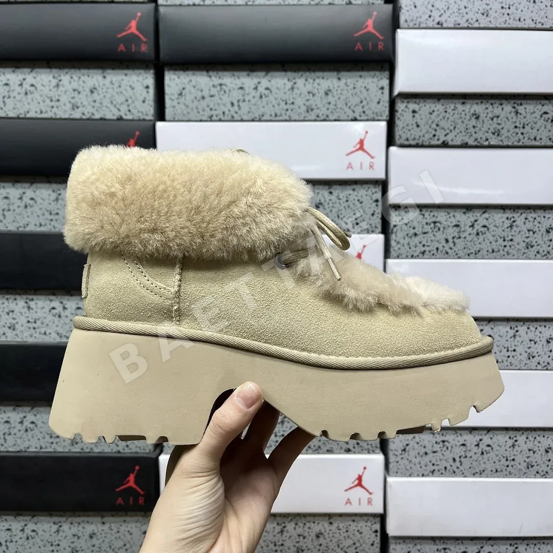 어그 [OT] 209109 UGG 1171532-MDSD 상세 이미지 6