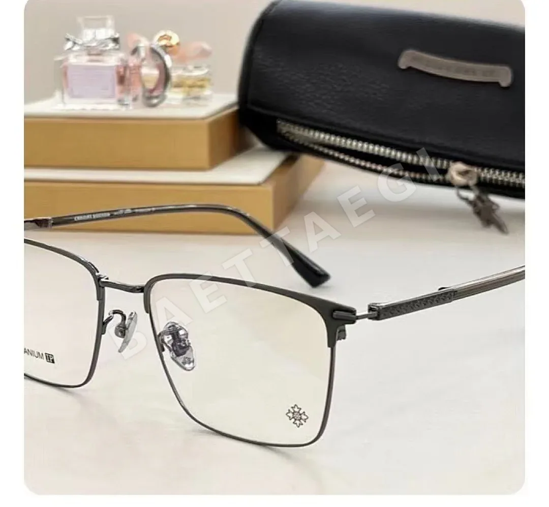크롬하츠 선글라스 204771 Chrome Hearts Sunglasses 상세 이미지 6