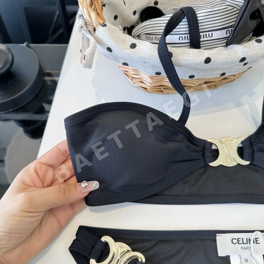 셀린느 여성 액티브웨어 53494 Celine Women Activewear 상세 이미지 12