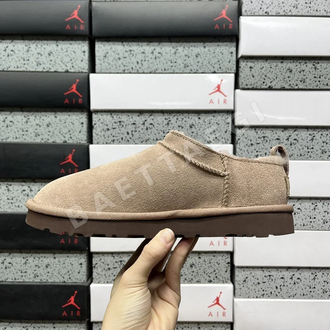 어그 [OT] 209076 UGG 1173891-RYK 상세 이미지 3