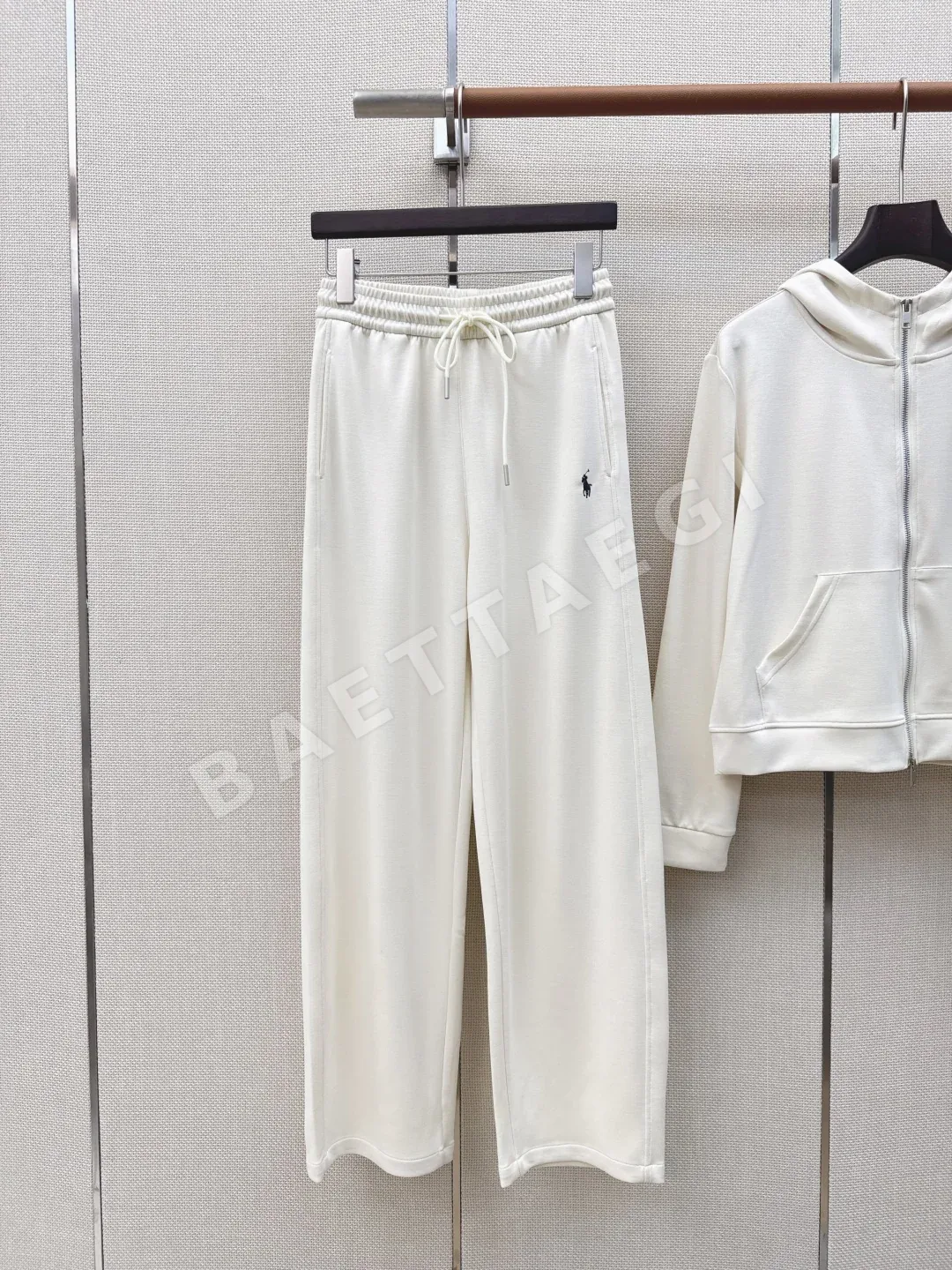 폴로 여성 세트 156465 Polo Ralph Lauren Set 상세 이미지 7