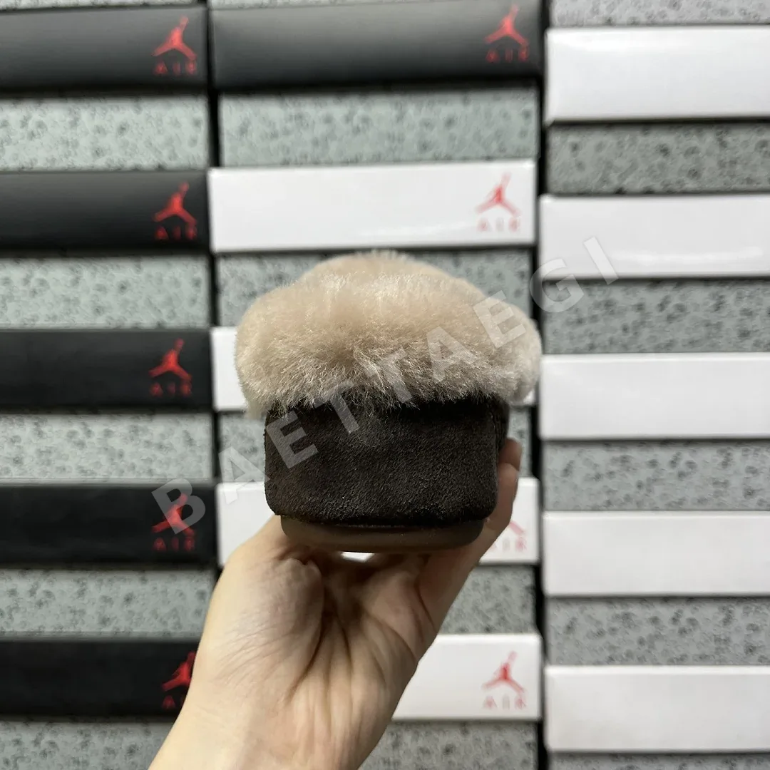 어그 [TOP] DDC 208943 UGG DDC 상세 이미지 6