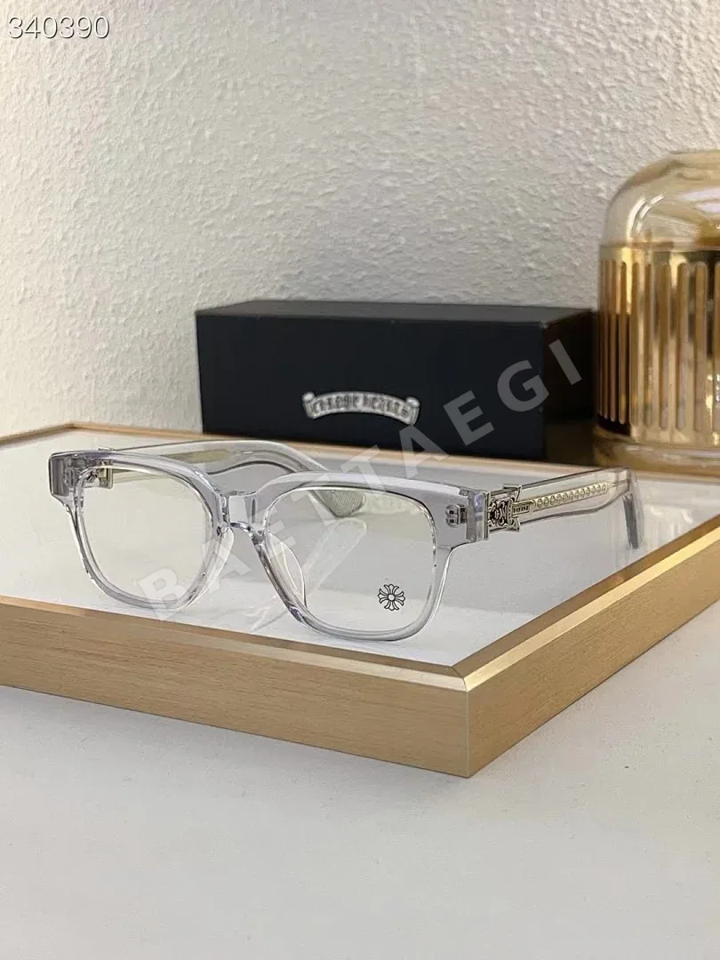 크롬하츠 선글라스 205012 Chrome Hearts Sunglasses 상세 이미지 6