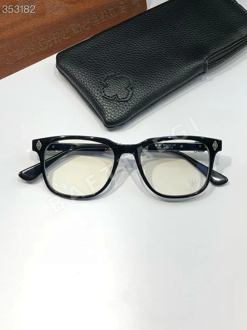 크롬하츠 선글라스 205061 Chrome Hearts Sunglasses 상세 이미지 13