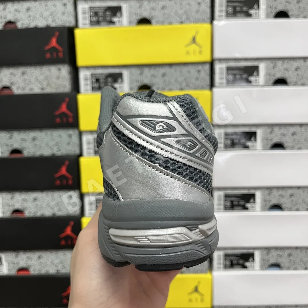 아식스 [KO] 젤 1130 1201A934-020 200283 Asics Gel 1130 / 상세 이미지 6