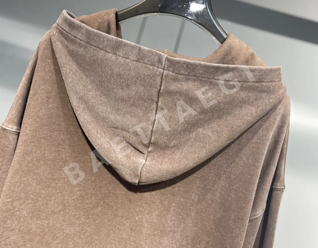 스톤아일랜드 남성 후드 51031 Stone Island Hoodie 상세 이미지 8