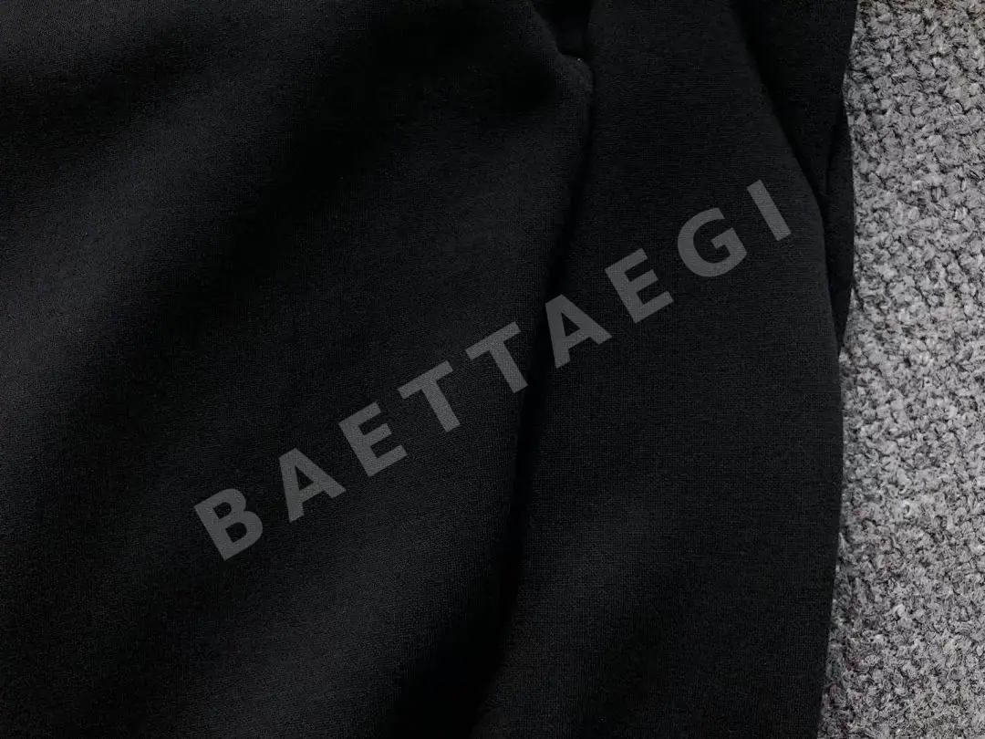 아디다스 후드티 202828 Adidas Hoodie 상세 이미지 20