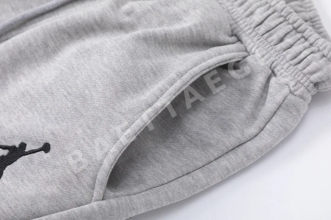 나이키 조던 바지 203027 Nike Jordan Pants 상세 이미지 11