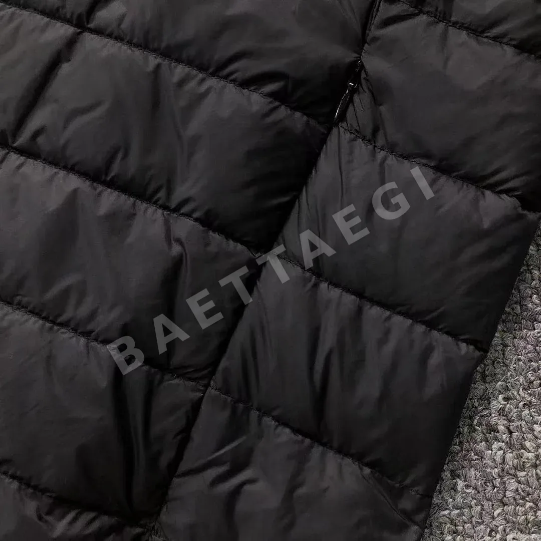 파타고니아 패딩 자켓 203773 Patagonia Down Jacket 상세 이미지 18