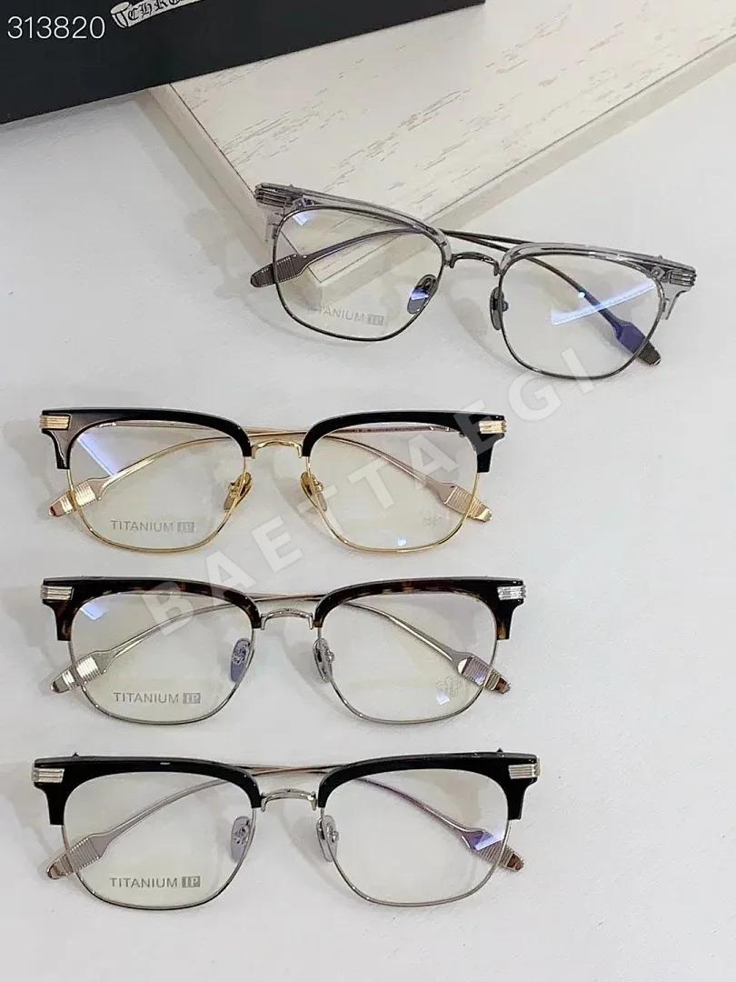 크롬하츠 선글라스 204922 Chrome Hearts Sunglasses 상세 이미지 2
