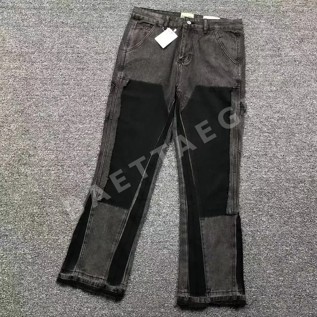 갤러리디파트먼트 바지 203165 Gallery Dept. Pants