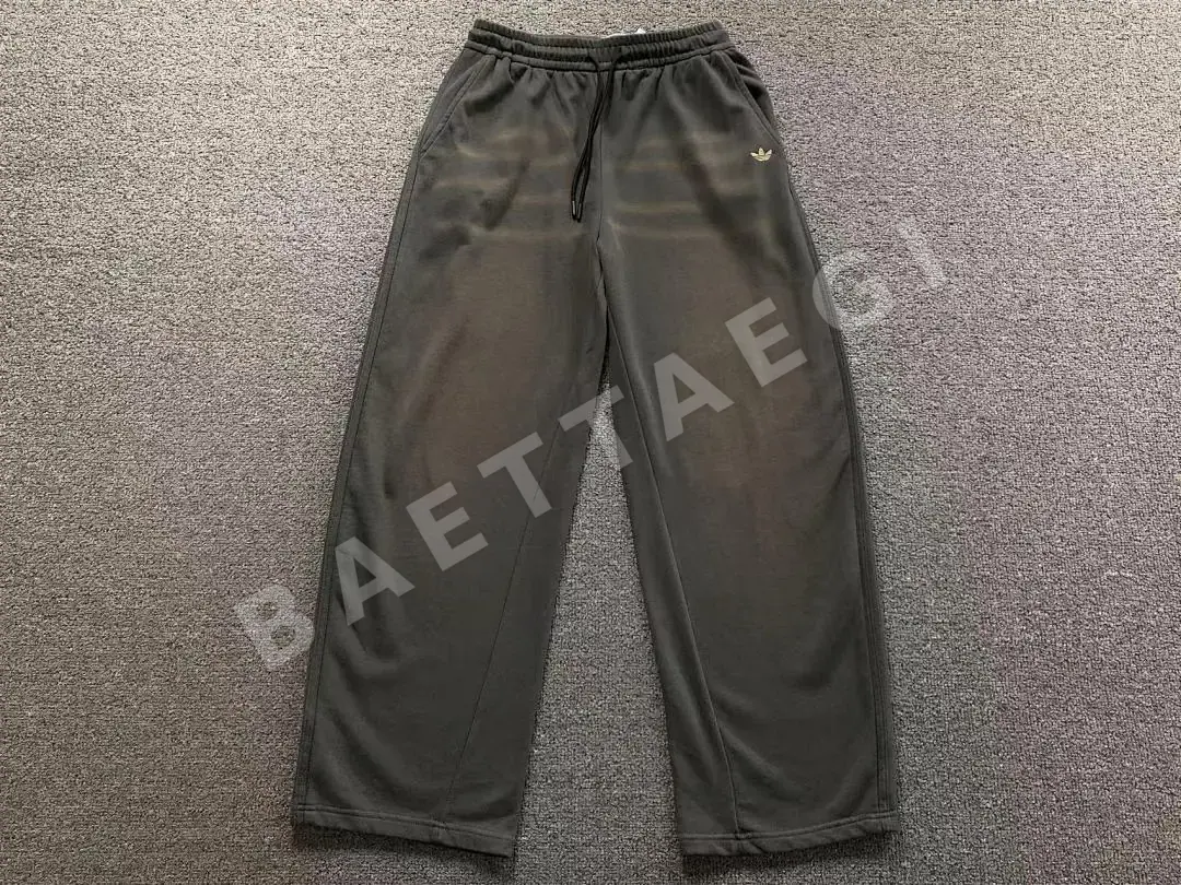 아디다스 바지 202794 Adidas Pants 상세 이미지 10