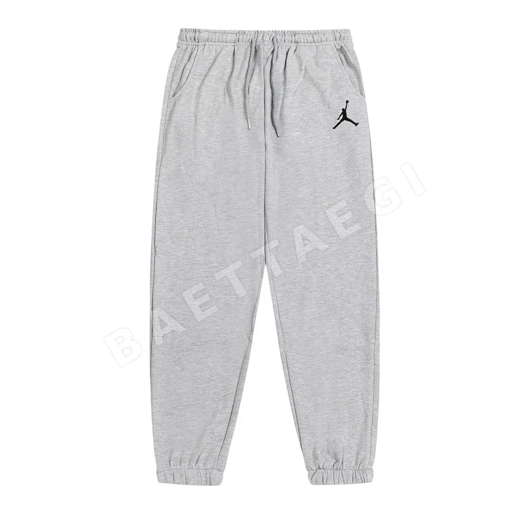 나이키 조던 바지 203036 Nike Jordan Pants 상세 이미지 8