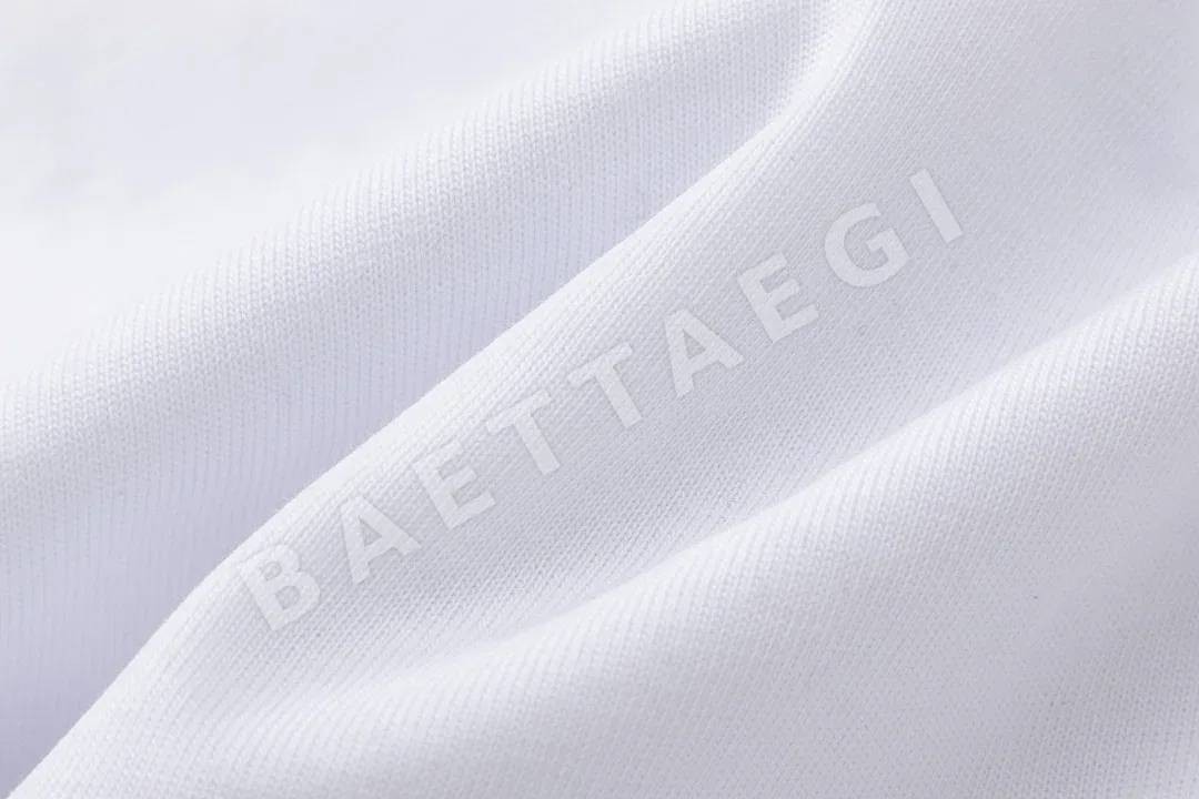 나이키 조던 반팔 티셔츠 202983 Nike Jordan T-Shirt 상세 이미지 9
