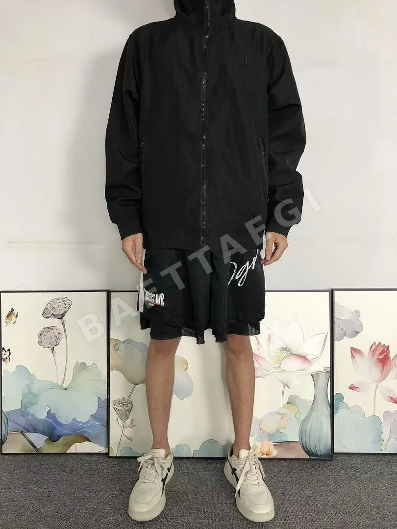 CP컴퍼니 자켓 203424 CP Company Jacket 상세 이미지 3