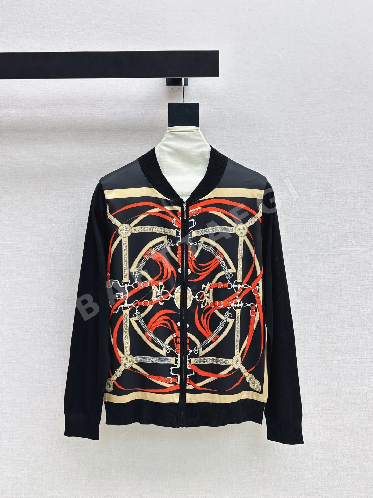 에르메스 여성 자켓 198852 Hermes Jacket
