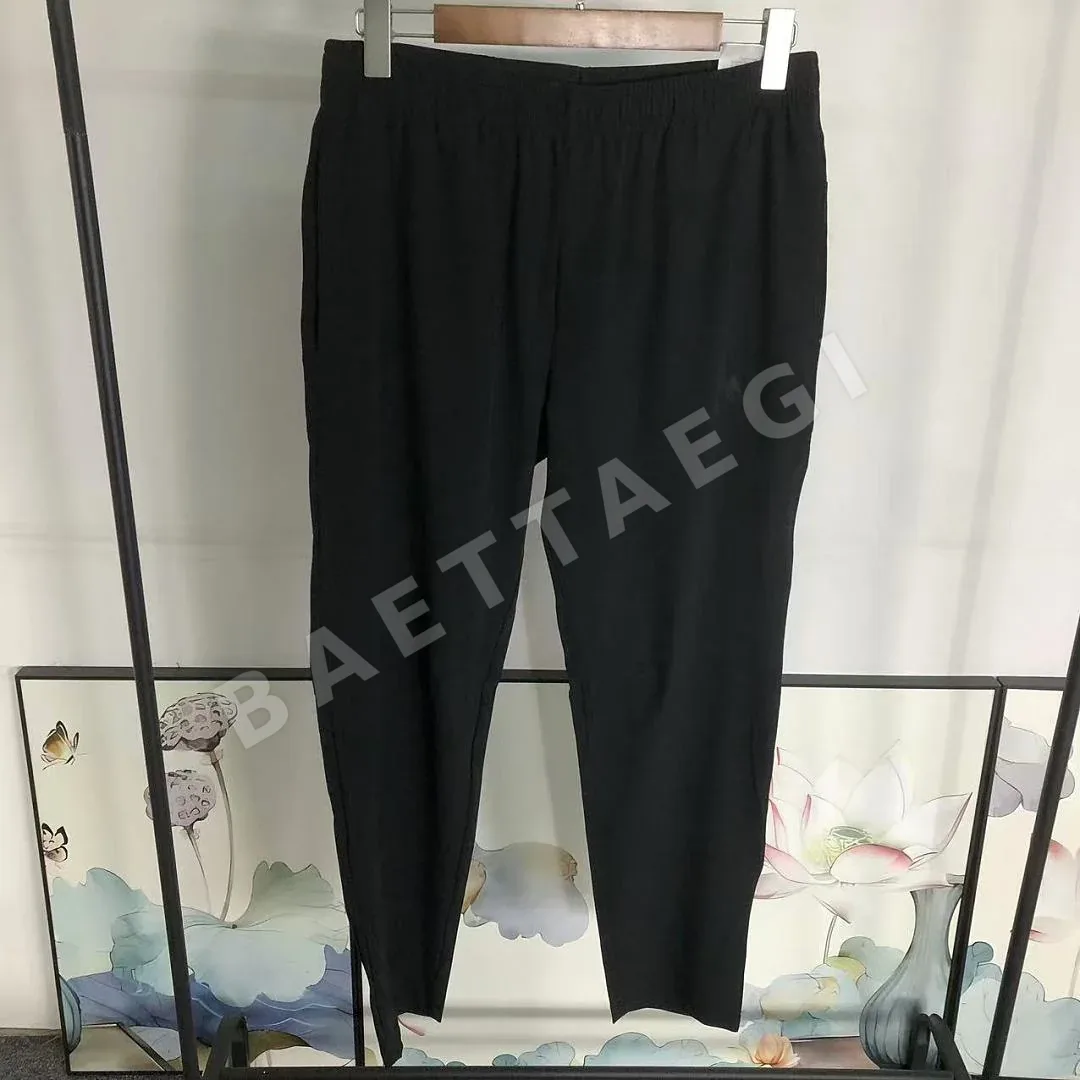 아디다스 바지 202935 Adidas Pants 상세 이미지 20