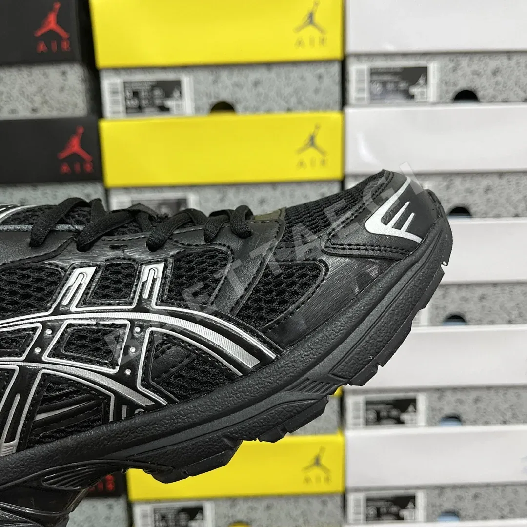 아식스 [KO] 젤 1130 1201A906-001 200284 Asics Gel 1130 / 상세 이미지 9