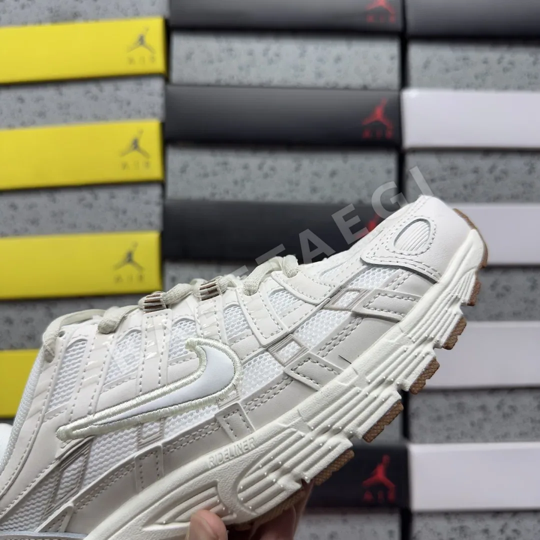 나이키 [PE] P 6000 CD6404-606 201816 Nike P-6000 상세 이미지 8
