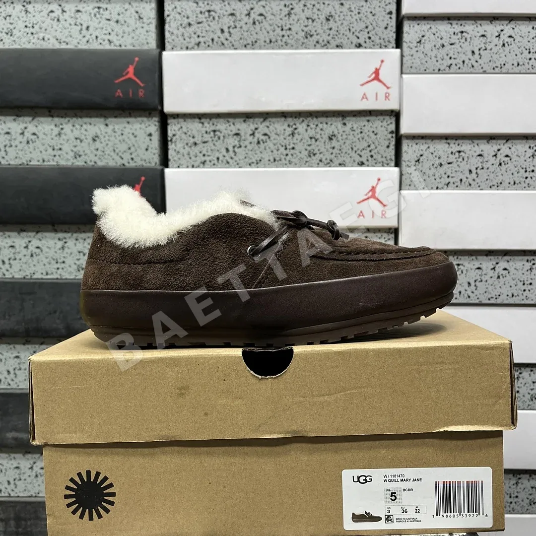 어그 [OT] 209182 UGG 1181470 BCDR