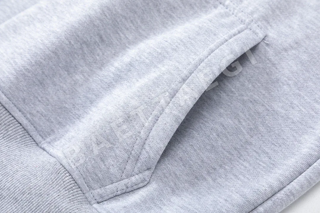 나이키 조던 후드티 203049 Nike Jordan Hoodie 상세 이미지 12