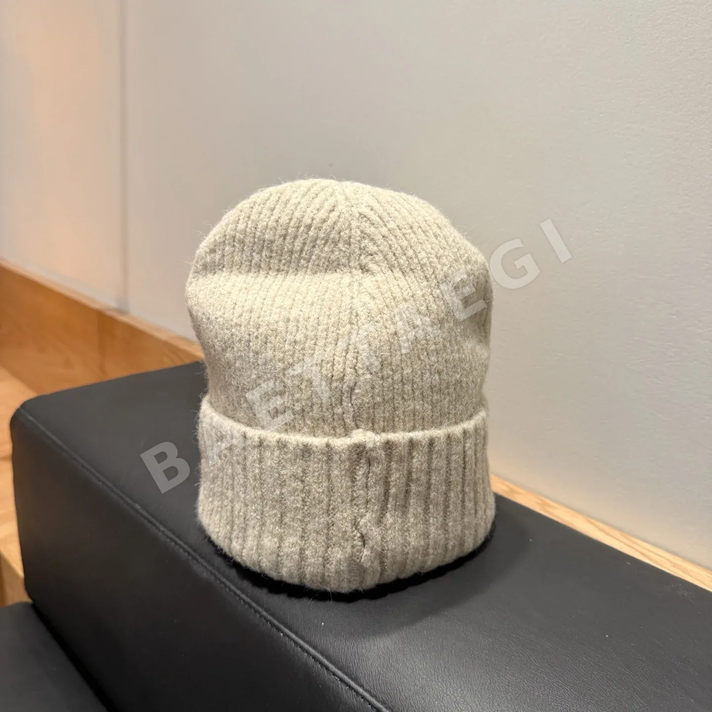 루이비통 베이스볼 캡 상세 이미지 8