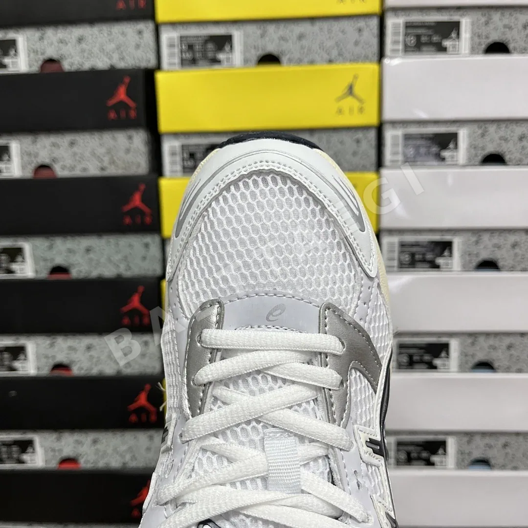 아식스 [KO] 젤 1130 1202A164-110 200276 Asics Gel 1130 / 상세 이미지 4