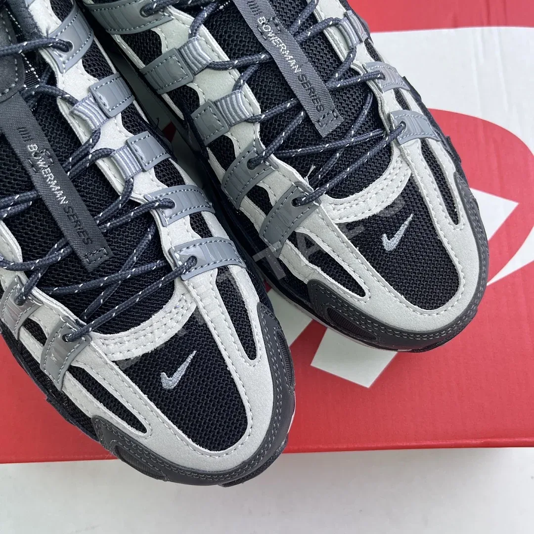 나이키 [CS] P 6000 HQ3818-001 201530 Nike P-6000 Anthracite Smoke Grey 상세 이미지 5