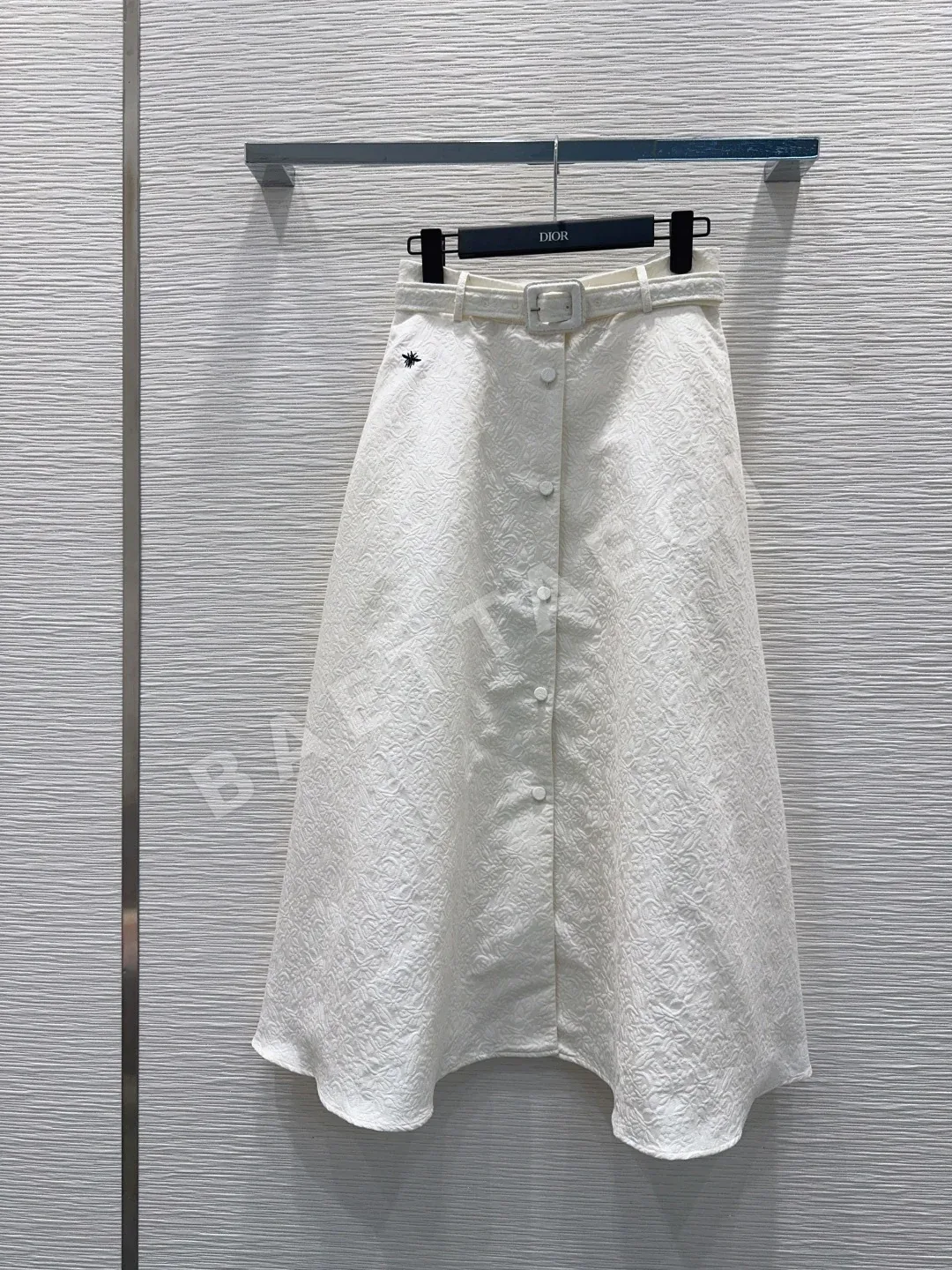 디올 여성 스커트 91906