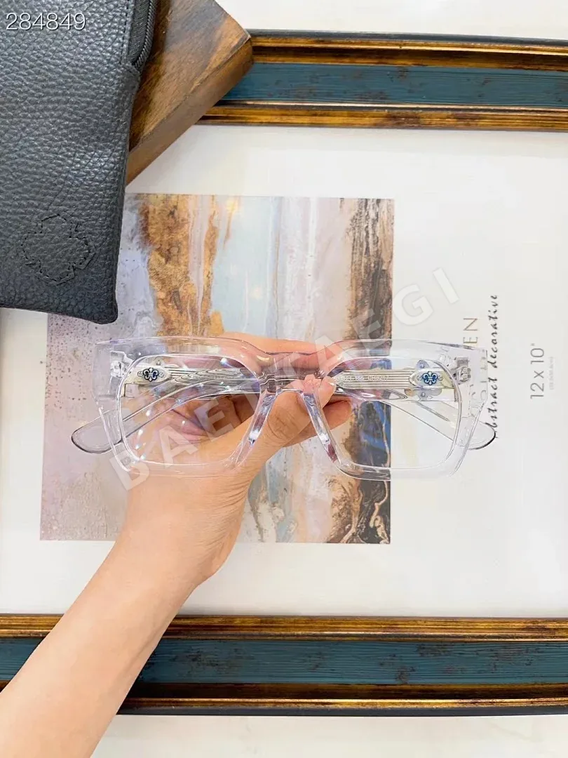 크롬하츠 선글라스 204780 Chrome Hearts Sunglasses 상세 이미지 10