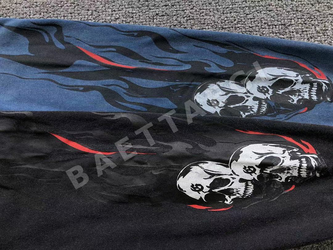 갓스피드 긴팔 티셔츠 203372 Godspeed Long Sleeve 상세 이미지 26