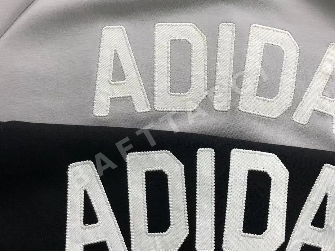 아디다스 후드티 202828 Adidas Hoodie 상세 이미지 13