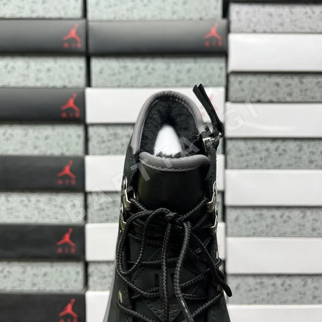 어그 [OT] 블랙 209120 UGG 1130727-BLK 상세 이미지 4
