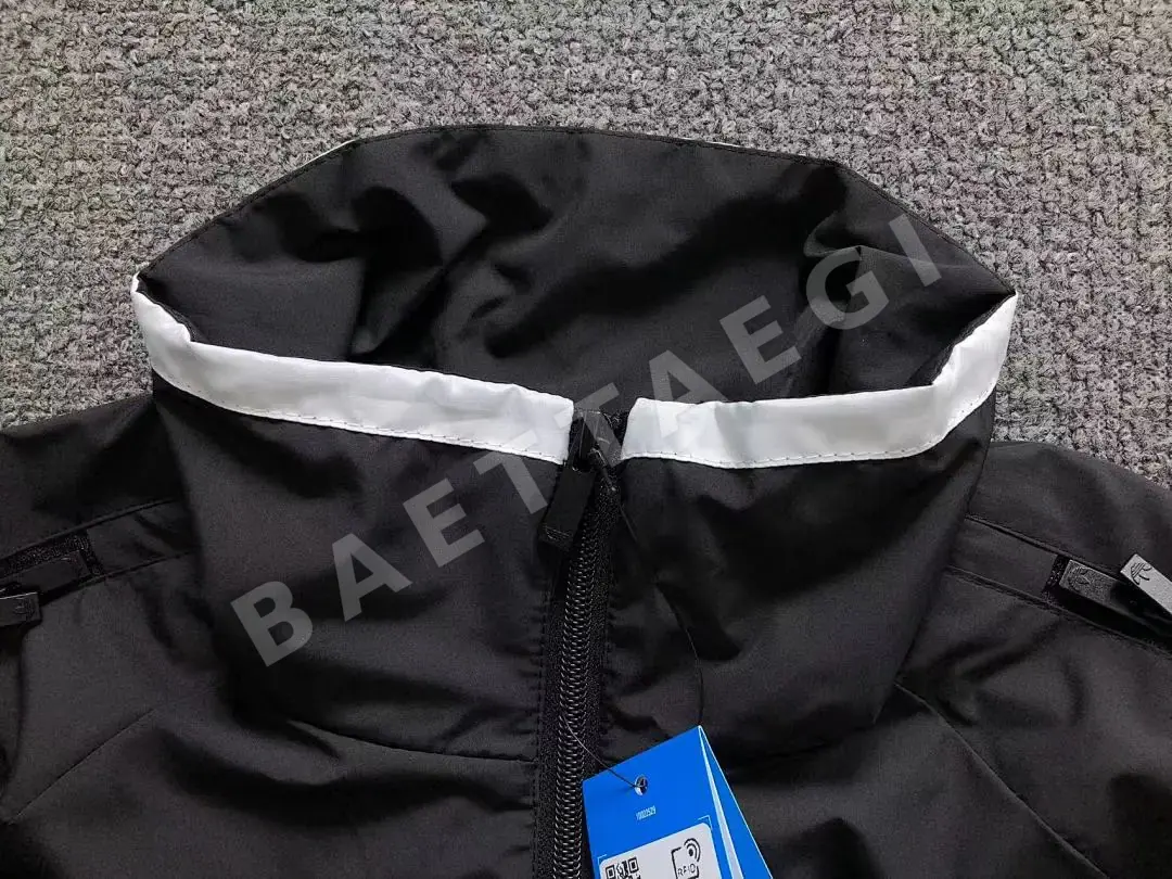 아디다스 자켓 바지 세트 202899 Adidas Jacket Set 상세 이미지 18