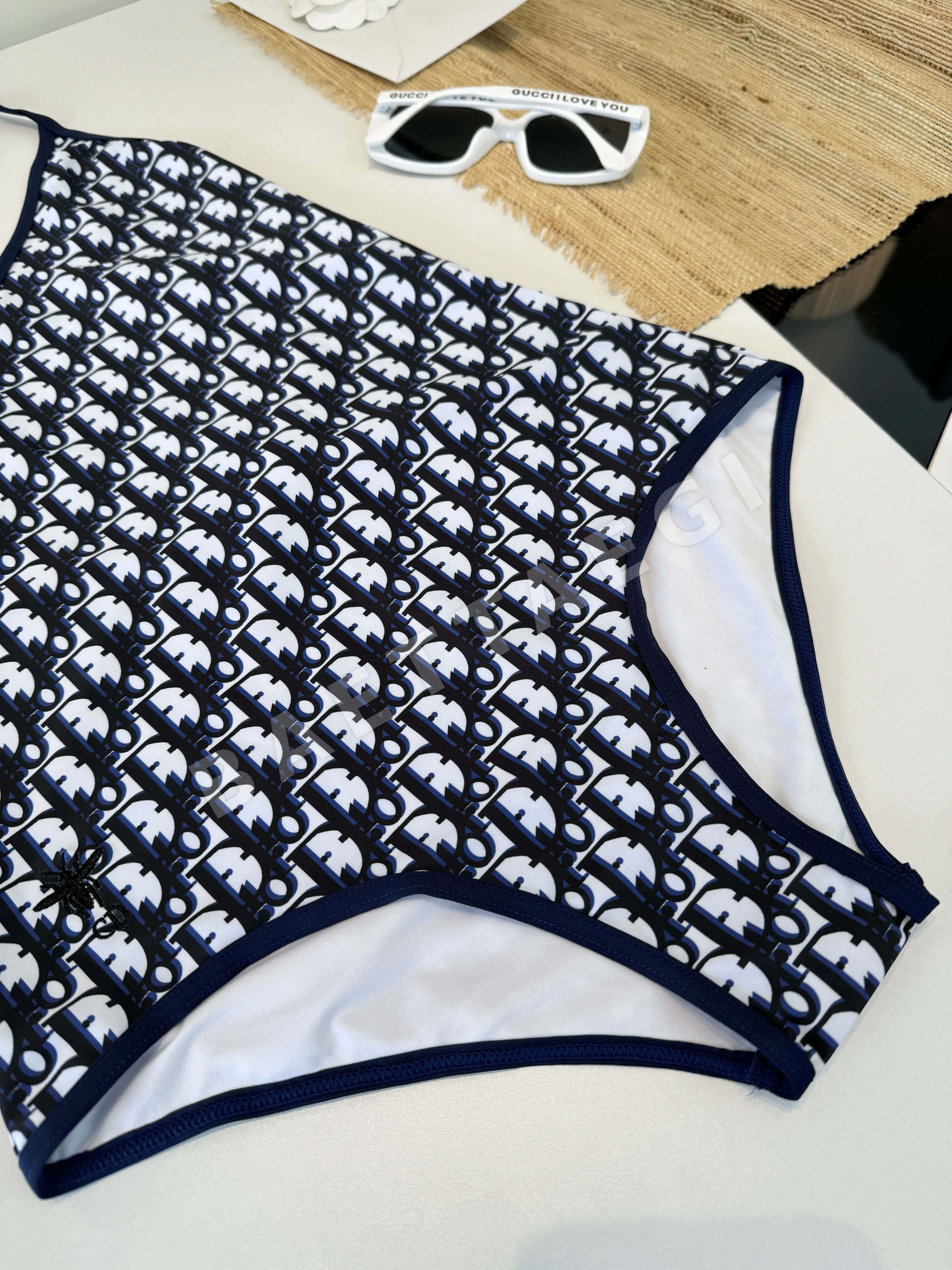 디올 여성 액티브웨어 89517 Dior Activewear 상세 이미지 18